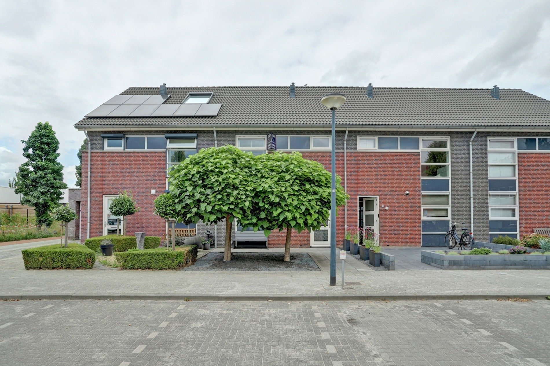 Schoolstraat, 17, Baarle-Nassau, 5111XP, Noord-Brabant, Nederland 17