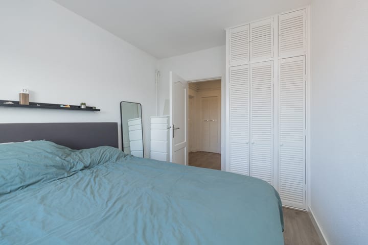 Foto 9 van Rijnmond 64