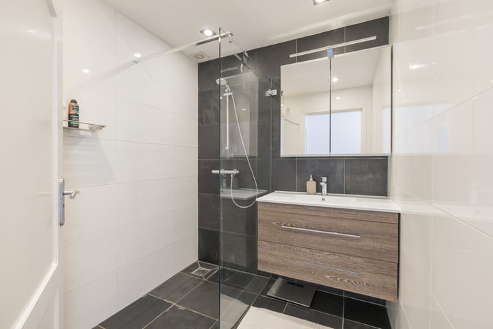 Foto 12 van Rijnmond 64