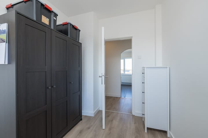 Foto 14 van Rijnmond 64