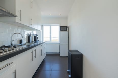 Rijnmond 64 tertiary image