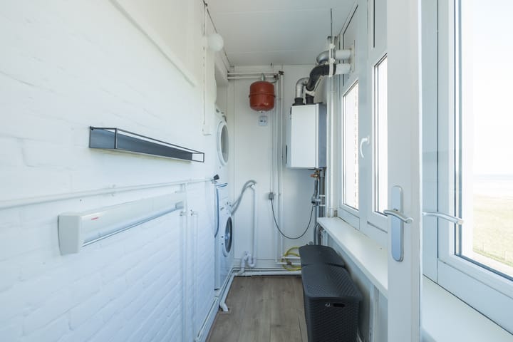 Foto 16 van Rijnmond 64