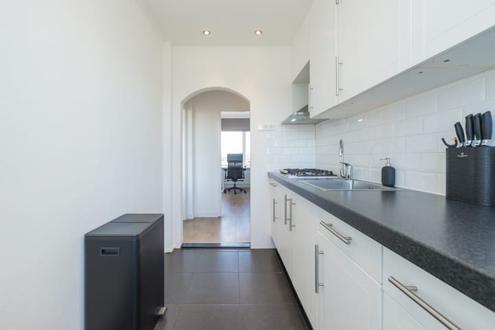 Foto 15 van Rijnmond 64