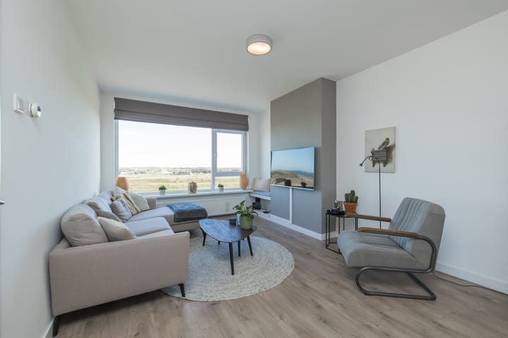 Foto 18 van Rijnmond 64