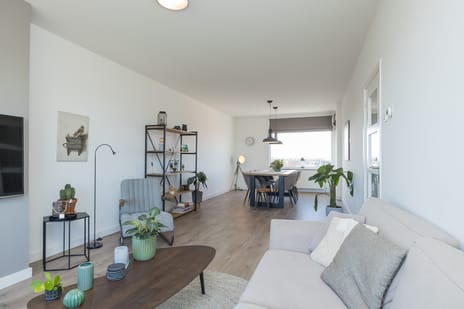 Rijnmond 64 secondary image