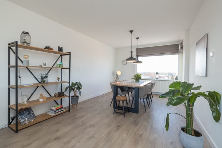 Foto 23 van Rijnmond 64