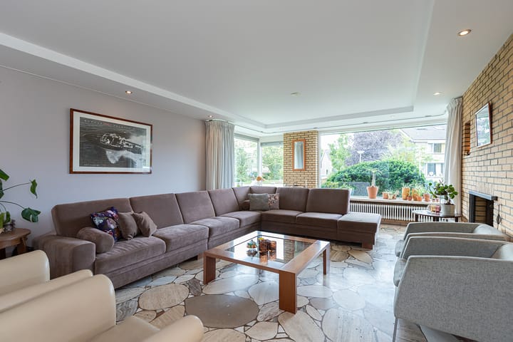 Photo 2 of Weresteijn 15