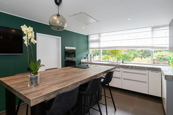 Photo 3 of Weresteijn 15