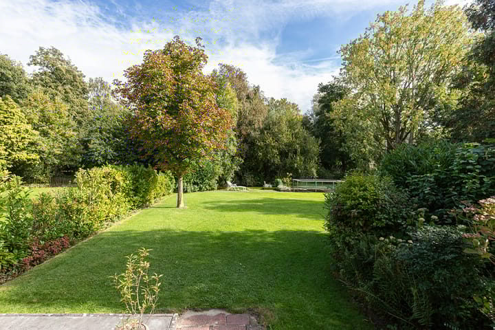 Photo 4 of Weresteijn 15