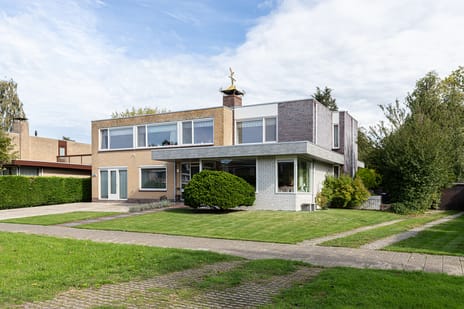 Weresteijn thumbnail