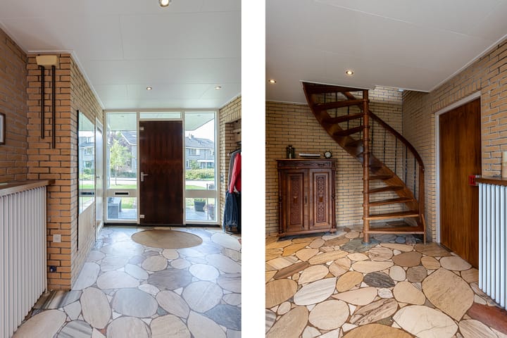 Photo 7 of Weresteijn 15