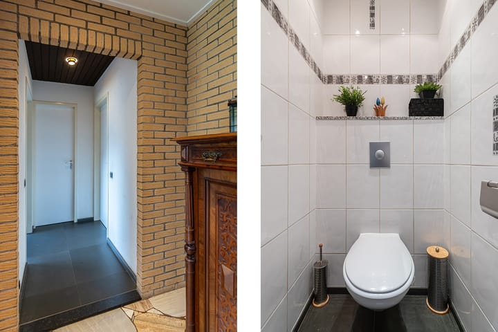 Photo 8 of Weresteijn 15