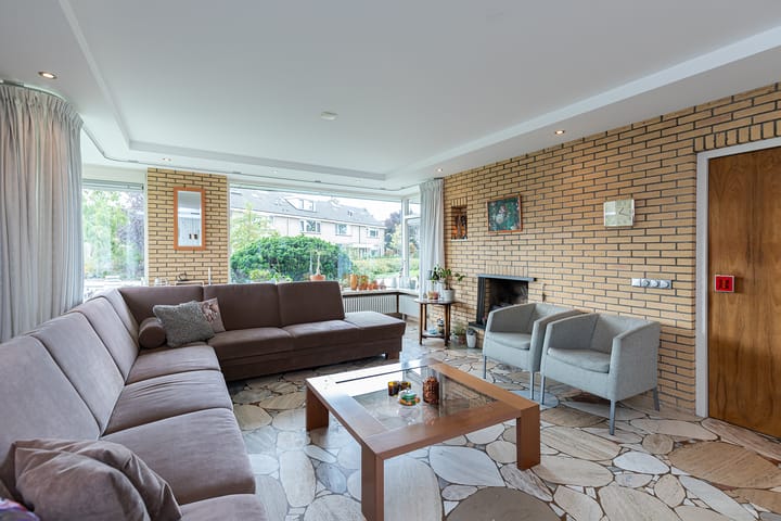 Photo 9 of Weresteijn 15