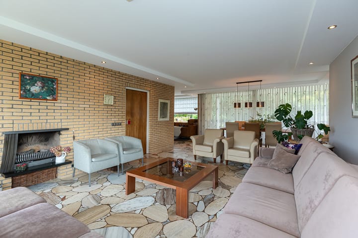 Photo 11 of Weresteijn 15