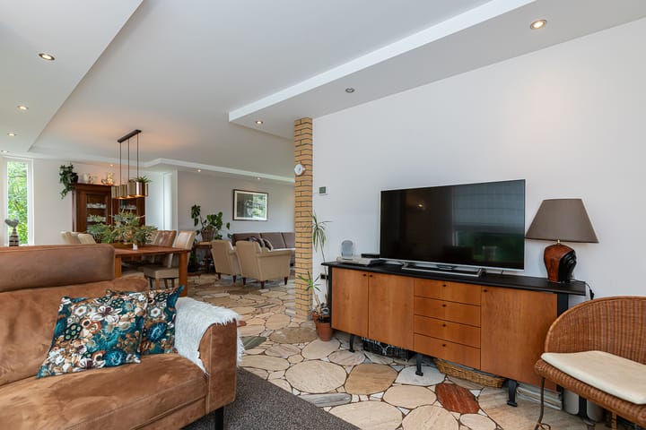 Photo 13 of Weresteijn 15