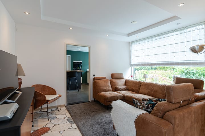 Photo 14 of Weresteijn 15