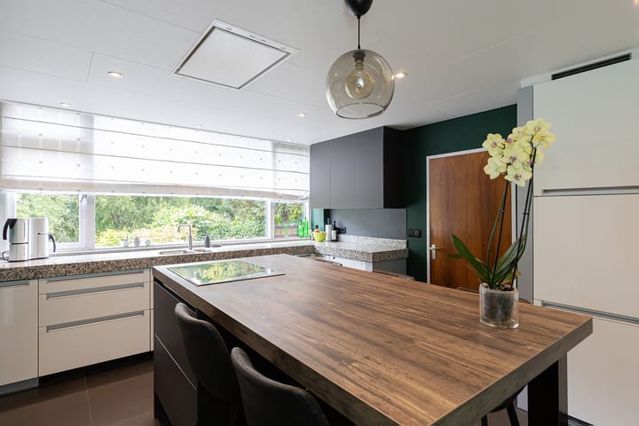 Photo 15 of Weresteijn 15