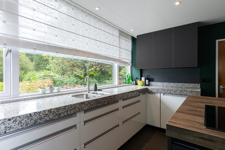 Photo 16 of Weresteijn 15