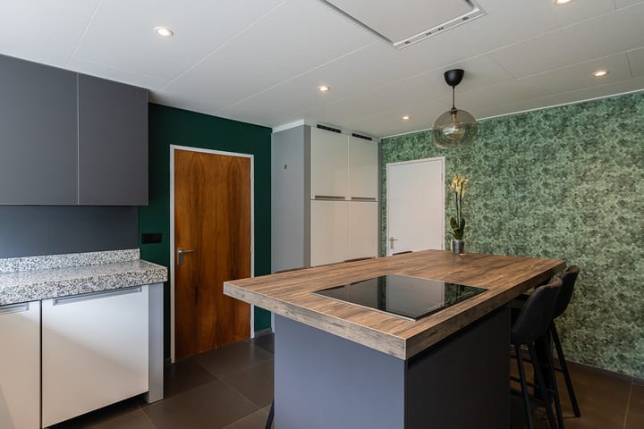 Photo 17 of Weresteijn 15