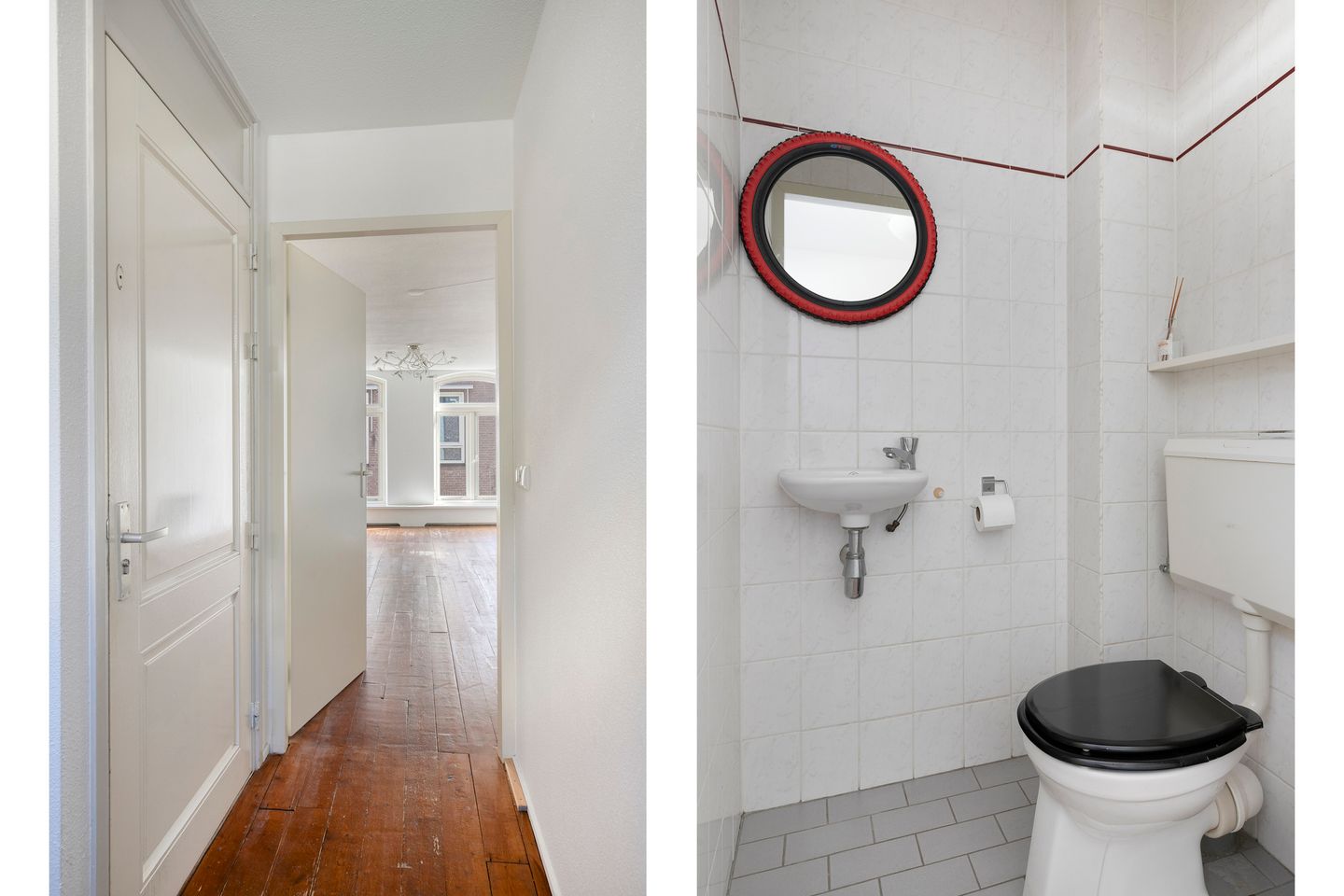 Foto 14 van Snellestraat 46-B