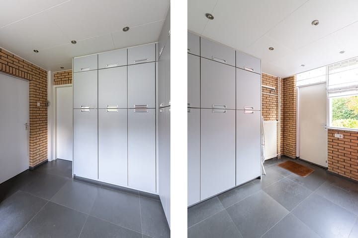 Photo 18 of Weresteijn 15