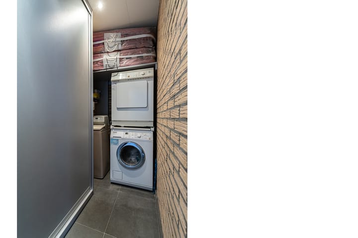 Photo 19 of Weresteijn 15