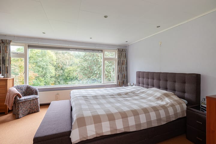 Photo 20 of Weresteijn 15