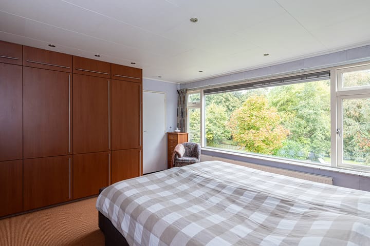 Photo 21 of Weresteijn 15