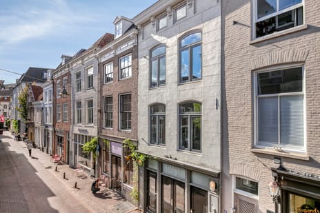 Snellestraat 46-B secondary image