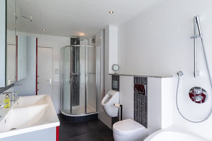 Photo 23 of Weresteijn 15