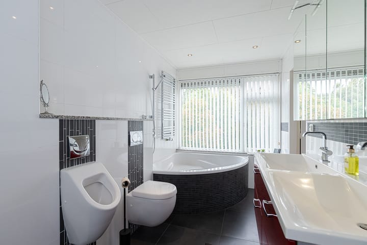 Photo 24 of Weresteijn 15