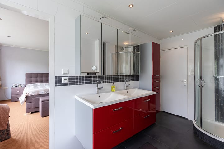 Photo 25 of Weresteijn 15