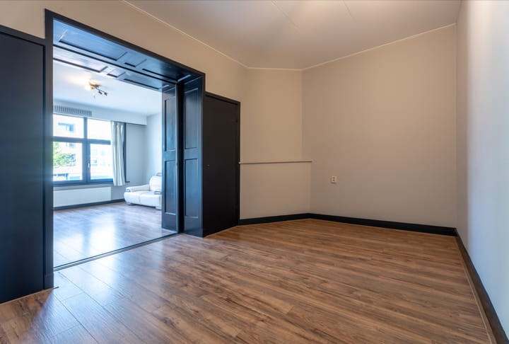 Photo 7 of Rijswijkseweg 283