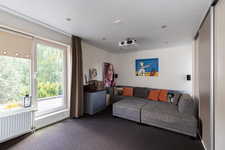 Photo 26 of Weresteijn 15