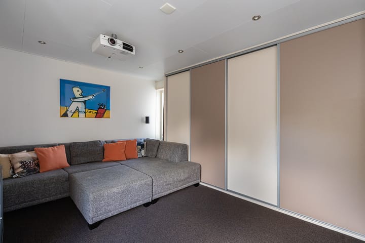 Photo 27 of Weresteijn 15