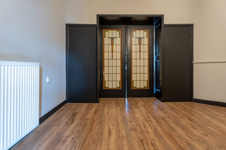 Photo 9 of Rijswijkseweg 283