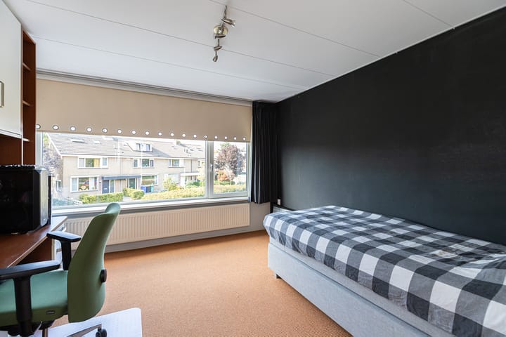 Photo 29 of Weresteijn 15