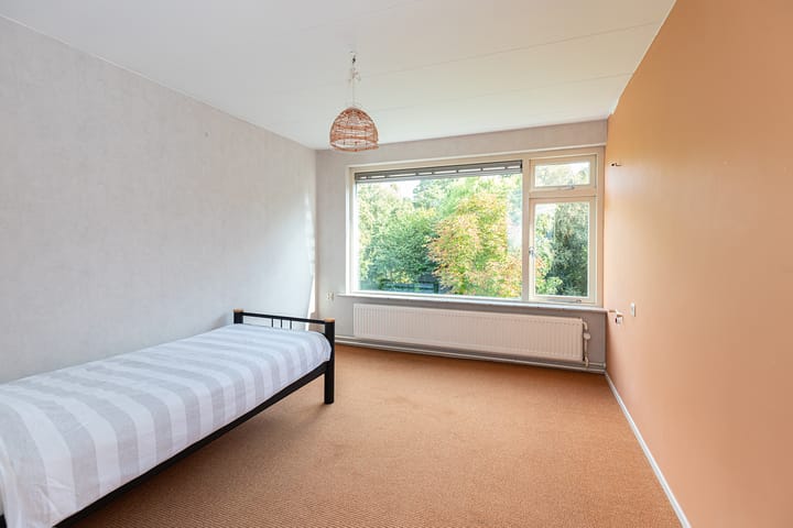 Photo 30 of Weresteijn 15