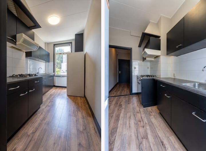 Photo 11 of Rijswijkseweg 283