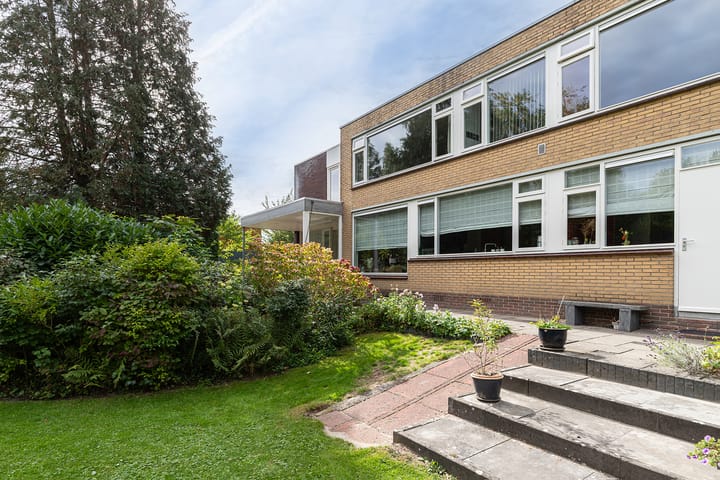 Photo 31 of Weresteijn 15