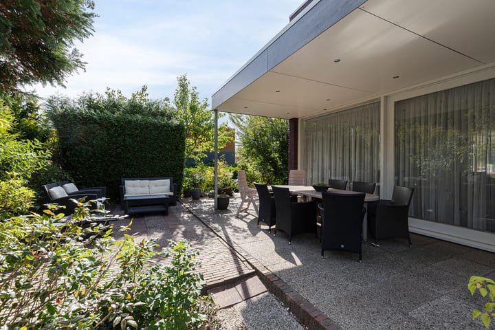 Photo 33 of Weresteijn 15