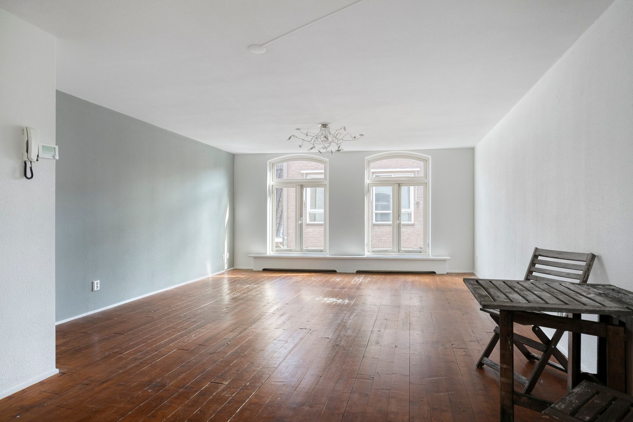 Foto 15 van Snellestraat 46-B