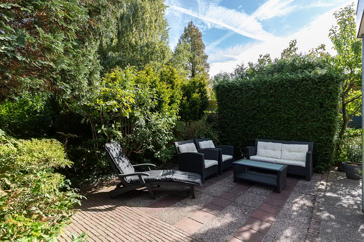 Photo 34 of Weresteijn 15