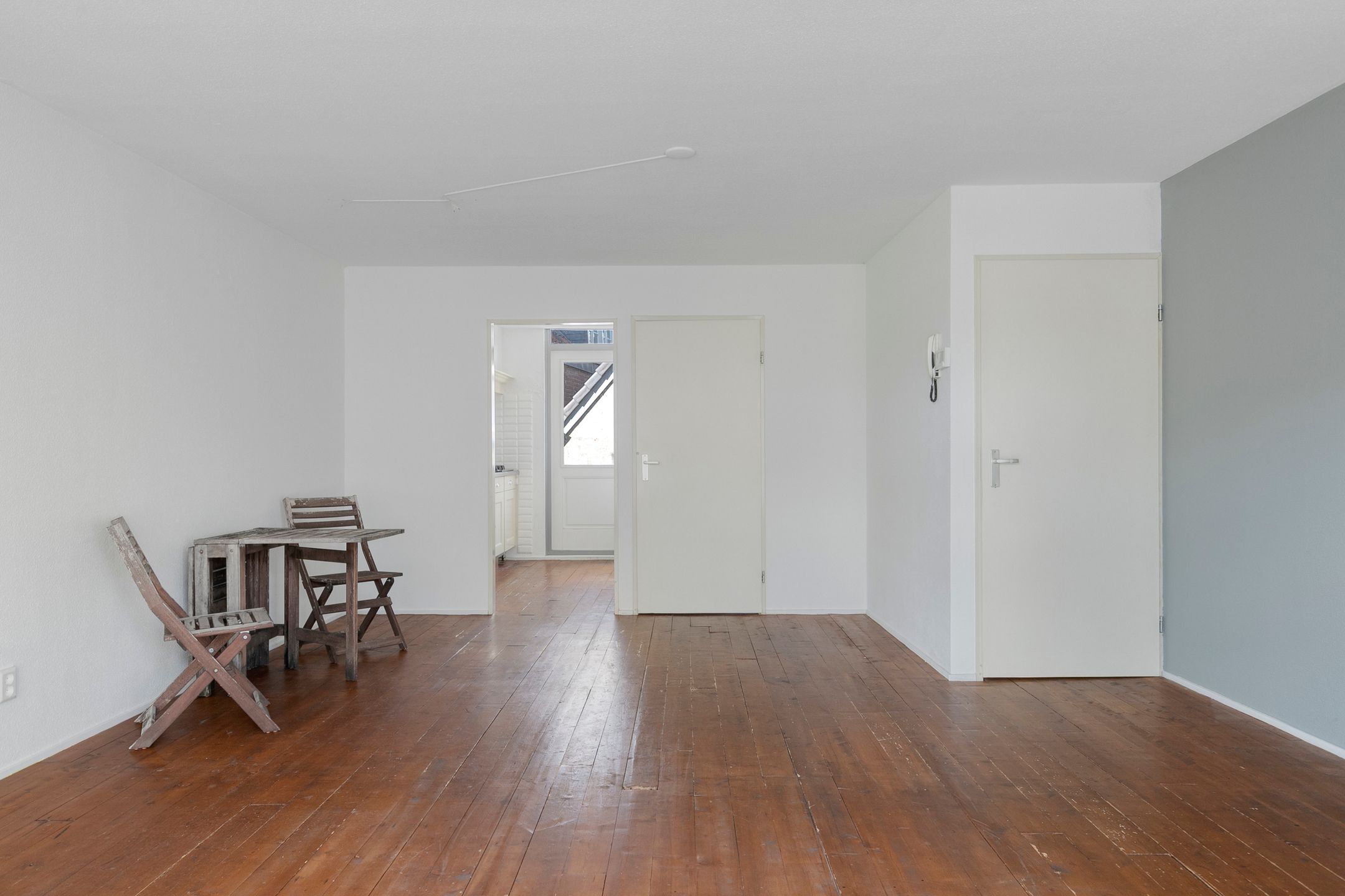 Foto 18 van Snellestraat 46-B