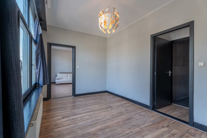 Photo 15 of Rijswijkseweg 283