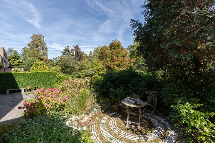 Photo 36 of Weresteijn 15