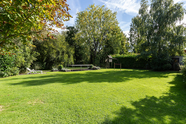 Photo 37 of Weresteijn 15