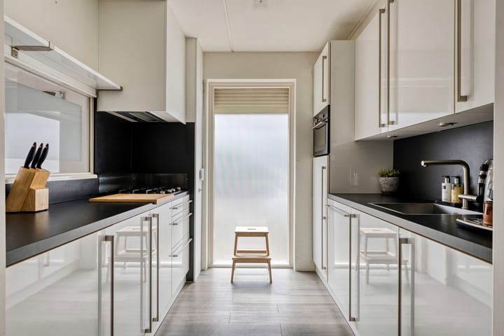 Foto 11 van Carterlaan 36