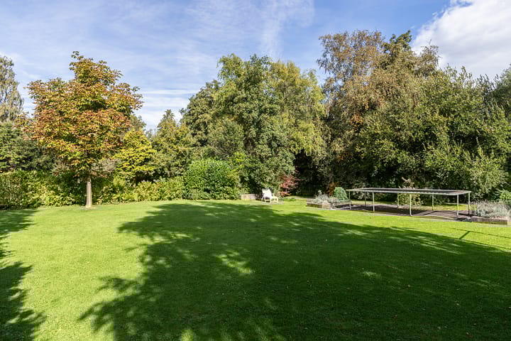 Photo 38 of Weresteijn 15