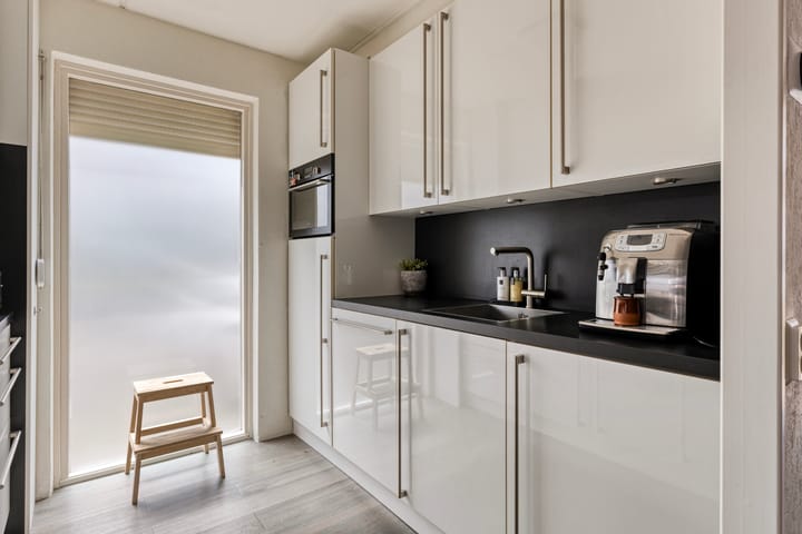 Foto 12 van Carterlaan 36